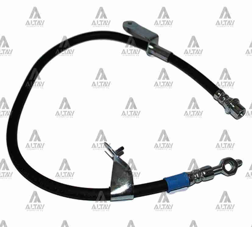 Hortum Fren Avensıs 09=> Ön Sol 90947W2022