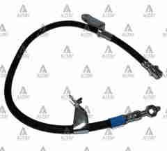 Hortum Fren Avensıs 09=> Ön Sol 90947W2022