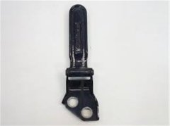 BAGAJ MENTEŞESİ MİNİ R52/L MINI COOPER 41627144001