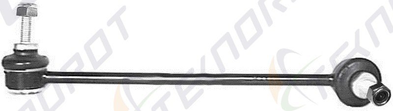 M.Benz Z Rot Sol Ön W140 1403201189 1403201189