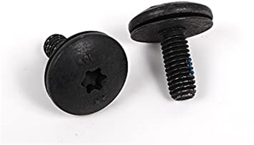 CİVATA BMW 51233447111