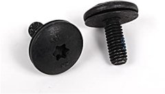 CİVATA BMW 51233447111