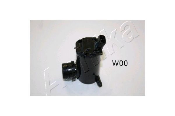 Su Fıskıye Motoru - Accent 95-00 / Rıo Sedan 00-05/ Starex 1560Ww00