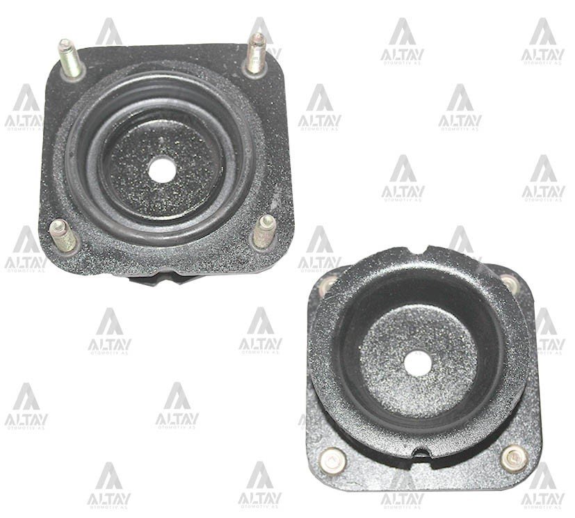 Amortisör Kulesi 626  88-92 Ön Gj2134390