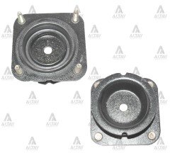 Amortisör Kulesi 626  88-92 Ön Gj2134390