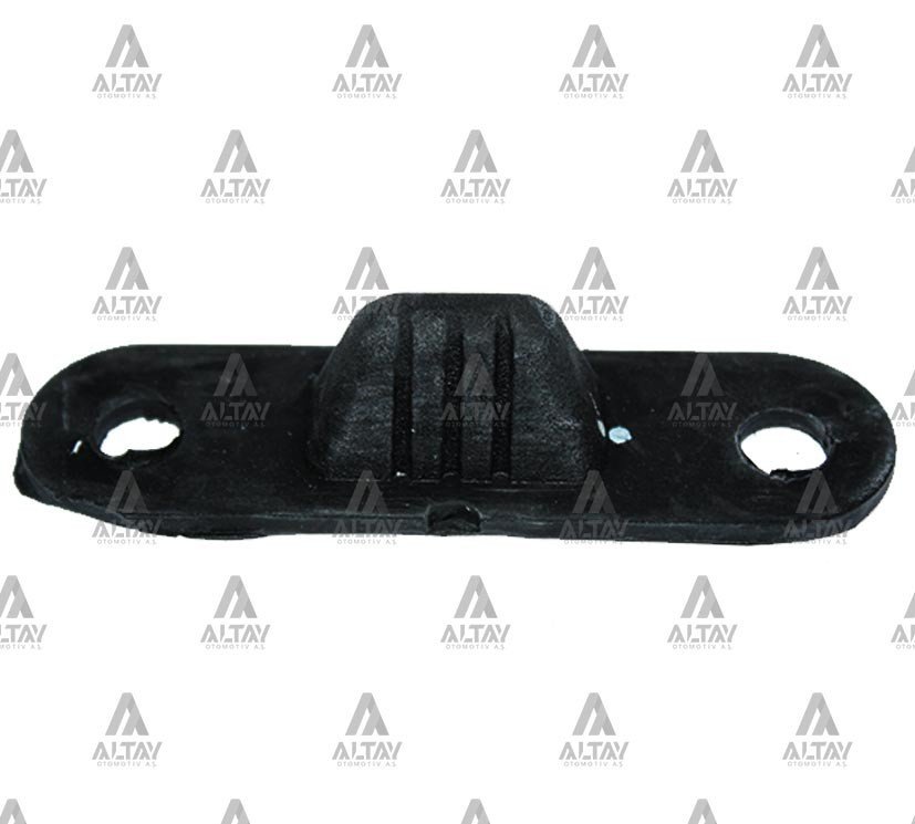 Kapı Bademciği H-100 Orta Kapı Kasa Bademcik Takozu (Yerli)