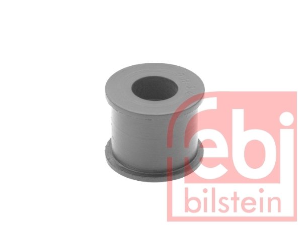 Viraj Lastiği Spr901>904 Ön 13.5mm - 18299