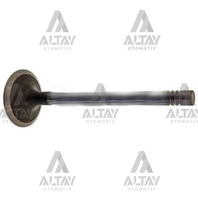 SUPAP TAKIM TRANSIT TURBO 87-00 2.5 D-TD