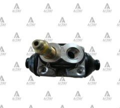 Fren Silindiri Excel  90-94 Arka Sağ 5838024003