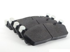 FREN BALATASI BMW ÖN F12 F13 F10 F06 F10 6 SERİSİ 5 SERİSİ 2011-2019 34112284869