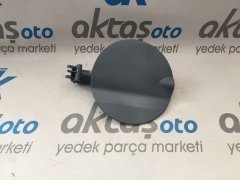 DEPO DIŞ KAPAK FİORİNO