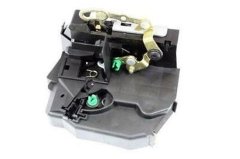 KAPI KİLİDİ ARKA/L DISCO.2 LAND ROVER FQM100710