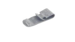 KLİPS BMW 51168217426