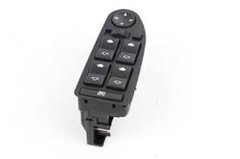 KUMANDA MERKEZİ E39/E38/L (sağdan direksiyonlu) BMW 61319362776