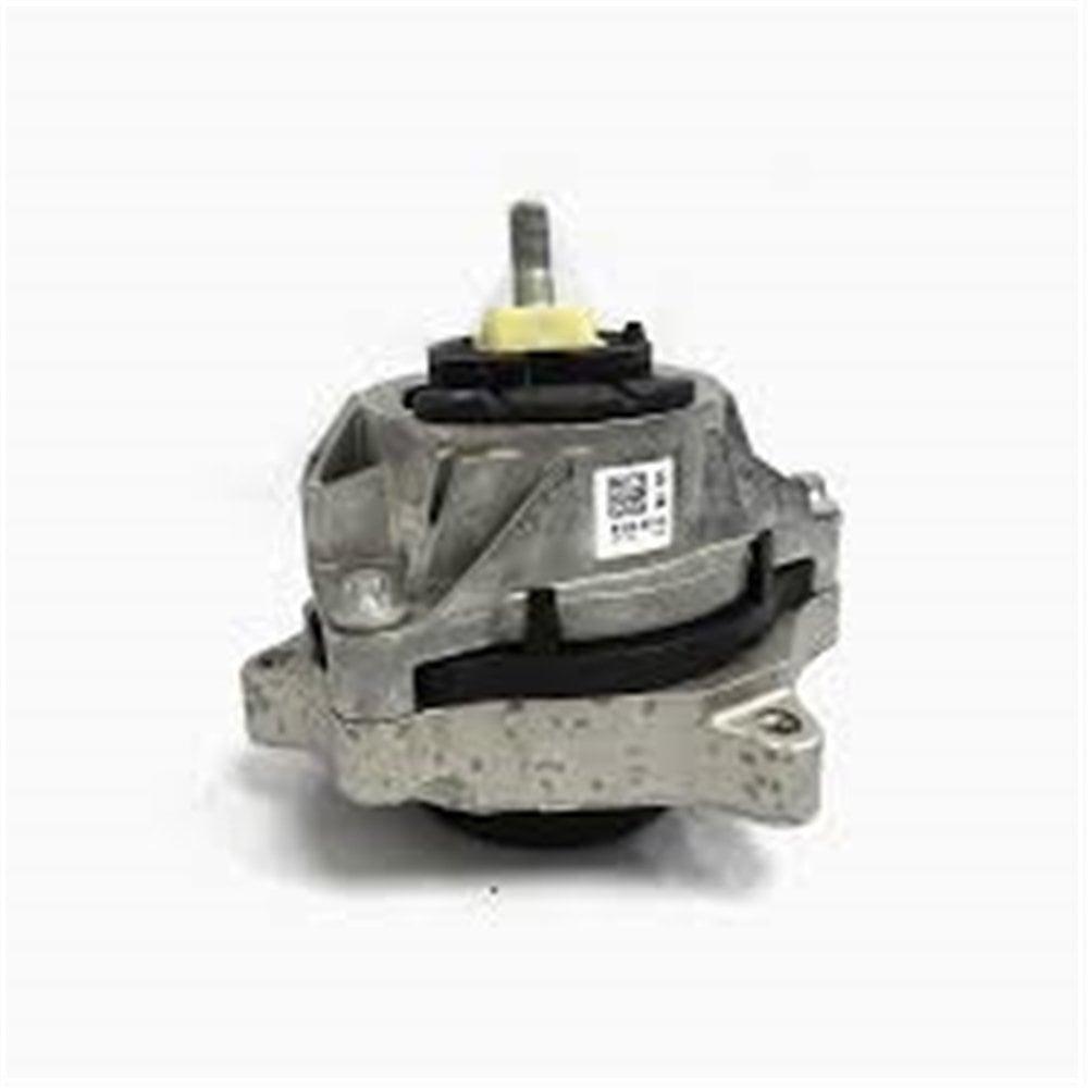 MOTOR TAKOZU F20 LCI BMW 22116859407