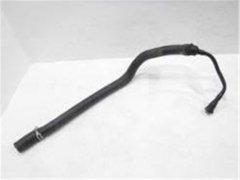 RADYATÖR ÜST HORTUMU 3.0 SPORT LAND ROVER LR013691
