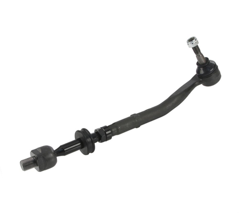 ROT KOLU BMW E39 SOL 5 SERİSİ 1996-2004 32111094673