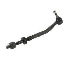 ROT KOLU BMW E39 SOL 5 SERİSİ 1996-2004 32111094673