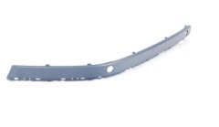 TAMPON BAKALİTİ E65/E66/L ÖN PDC CROM BMW 51117043461