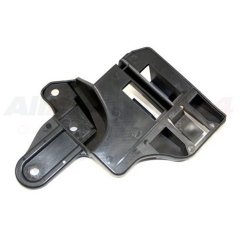 TAMPON BRAKETİ RANCE ROVER/R LAND ROVER DPL500060