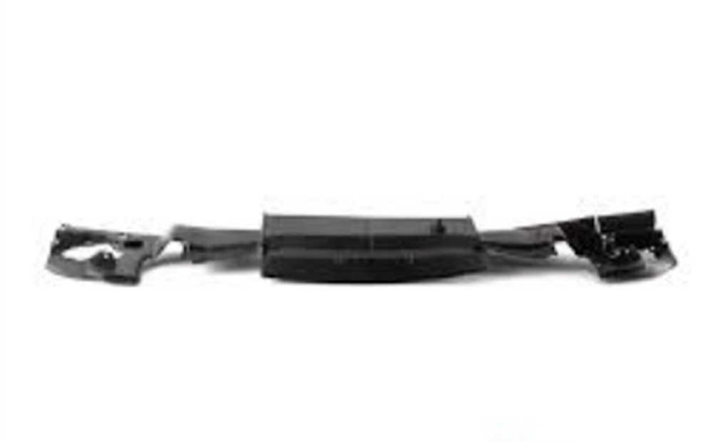TAMPON İÇ BAKALİTİ E60 M BMW 51717905332