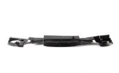 TAMPON İÇ BAKALİTİ E60 M BMW 51717905332