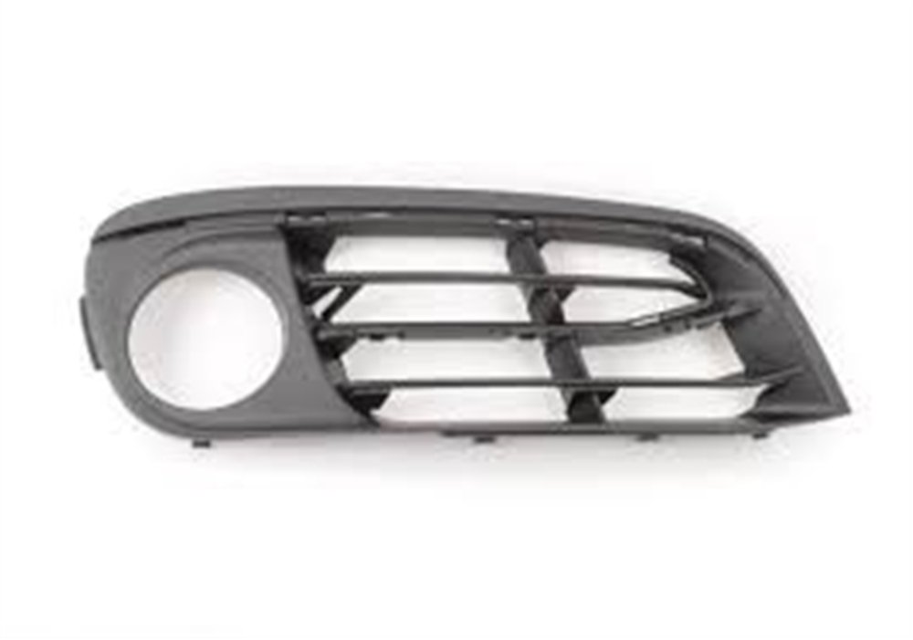 TAMPON SİS IZGARA F10LCI/R BMW 51117331732