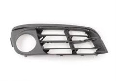 TAMPON SİS IZGARA F10LCI/R BMW 51117331732