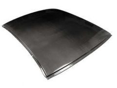 TAVAN SACI E46/2 BMW 41318242962