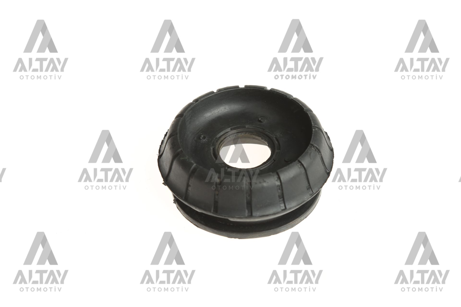 AMORTİSÖR TAKOZU CLIO I  94-98 ÖN SAĞ-SOL