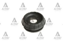AMORTİSÖR TAKOZU CLIO I  94-98 ÖN SAĞ-SOL