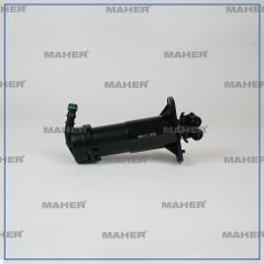 FAR YIKAMA ROBOT Q7 07-15 SAĞ