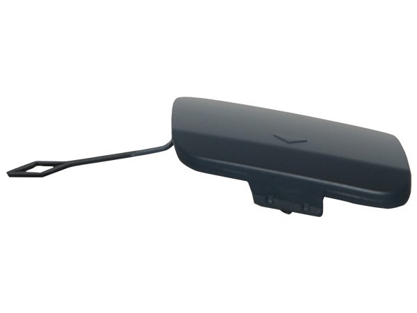 Tampon Çeki Kapağı F40 Ön - 51119463082