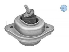 Motor Kulağı E83 [M54] Sağ - 3002212133