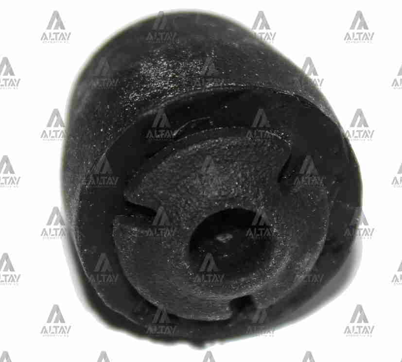 Bagaj Kapak Dayama Takozu H-100 Min. (Yerli) 8641128000