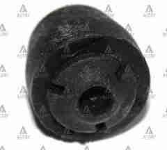 Bagaj Kapak Dayama Takozu H-100 Min. (Yerli) 8641128000