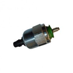 Stop Musuru (Bosch Tıpı)- H100 / H100 Kamy 3313742000