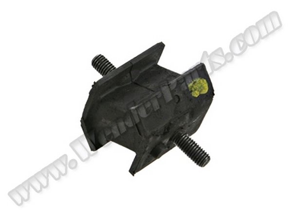 Şanzıman Kulağı E34 E36 [M50] Arka Sol - 24701138427