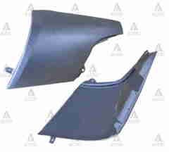 Köşe Sacı Canter Fe-711/839/859 Fuso 06=> Sağ