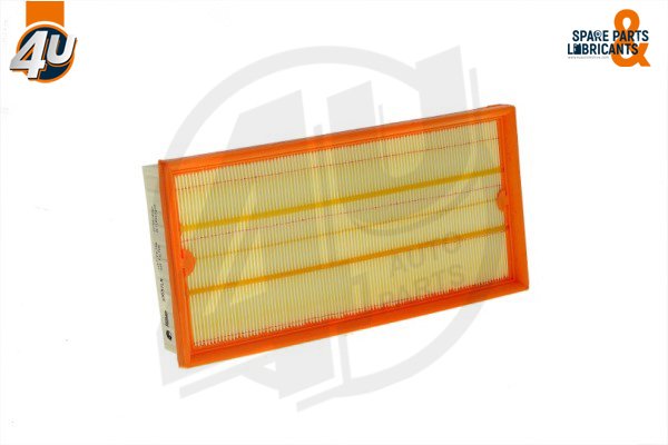 Hava Filtresi  Sport2 2014- - LR011593