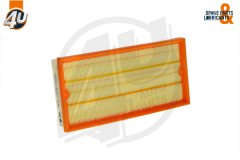 Hava Filtresi  Sport2 2014- - LR011593