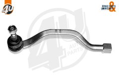 Rot Başı Sol Laguna III 2007- - 485200001R