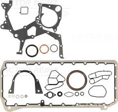 Bmw-Land Rover 3.0D M57 Alt Takım Conta 11112248975 2248975 Wlb000010
