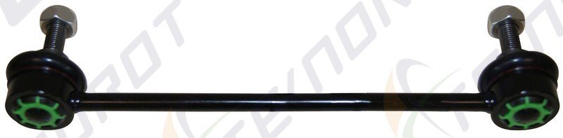 Opel Z Rot Omega A  350609 350604 90288270