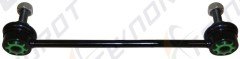 Opel Z Rot Omega A  350609 350604 90288270