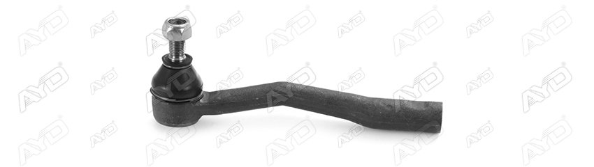 Rotbaşı Corona 92-95 / Carına 96-97 Sol 4504729075