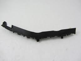 Tampon Baglantı Braketı Sag On Vw Caddy 2015 > 2K5807184A