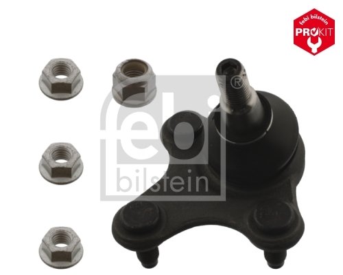 Vw Golfvıı A3 Leon Octavia Rotil Sağ 5Q0407366A 5Q0407366 5Q0407366A 5Q0407366As1