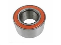 AKS BİLYASI ARKA E32 BMW 33411134549