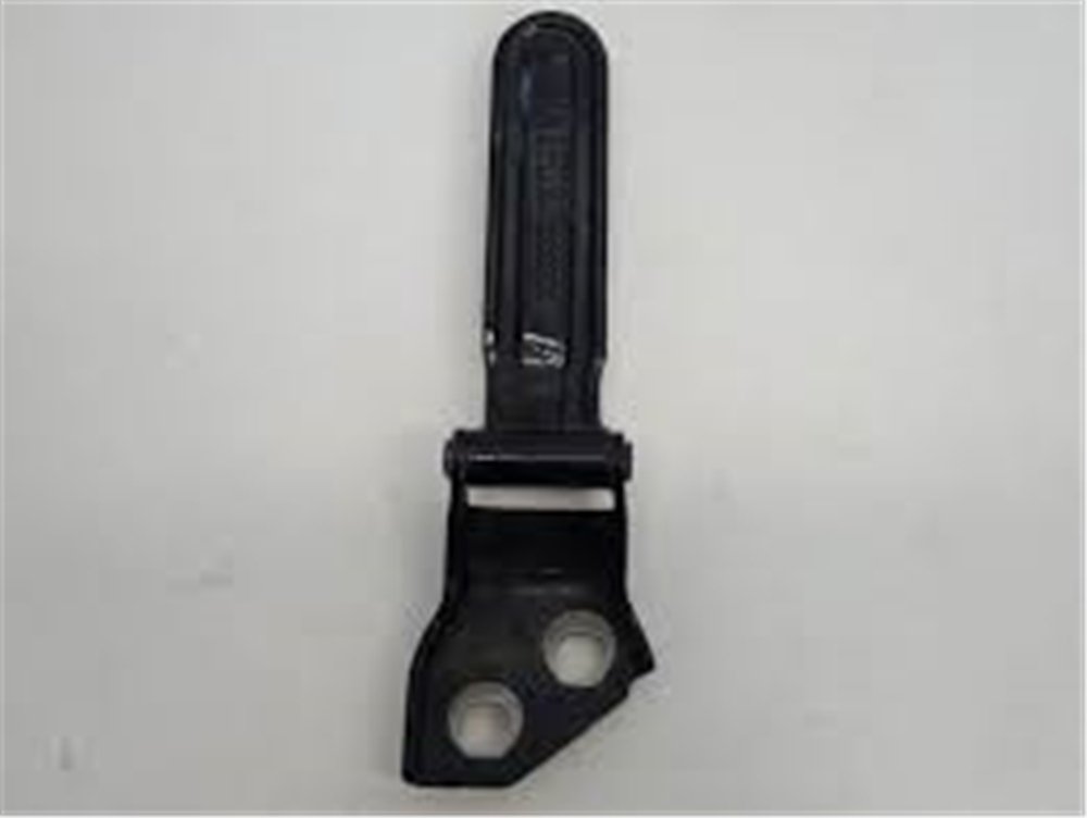 BAGAJ MENTEŞESİ MİNİ R52/R MINI COOPER 41627144002